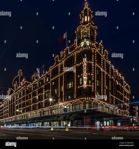 harrods zoominfo|HARRODS HOLDINGS LIMITED .